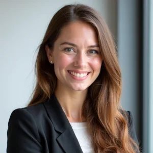 Foto van Anouk Hermans